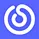 LeadDelta