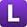 LearningStudio
