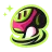 Meshy