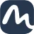 Mylens