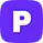 Phot