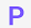 PromptBox