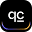 QuickChat