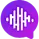 RambleFix