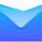 Remail