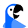 SlideSpeak AI