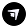 Stealth GPT