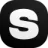 Stockimg AI