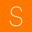 StoryLab AI