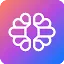 TextCortex