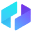 ThunderBit