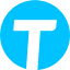 Tugan