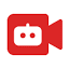 Videogen