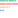 AskCodi