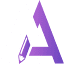 AssignmentGPT