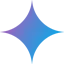 Gemini (by Google)