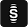 Shutterstock