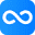 TurboScribe