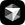 Cursor