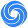 NoteGPT