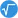 MathGPT
