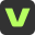 VEED