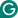 Grammarly AI Writing Assistant