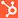 HubSpot AI (Breeze)