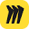Miro