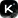 Kimi Chat