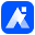 Wondershare AI Lab