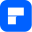 PDFElement