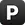 PixAI