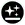 Genspark