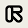 RunwayML