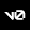 v0.dev by Vercel Labs