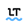 LanguageTool