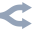 OpenRouter