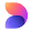 Microsoft Designer