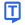 Transkriptor