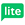 MailerLite