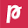 PDF guru