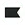 Klaviyo