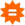 Wolfram Alpha