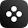Movavi Video Editor