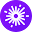 PicLumen