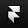 Framer