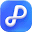 PDNob Image Translator