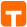 TabSquare AI