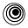 InsMind